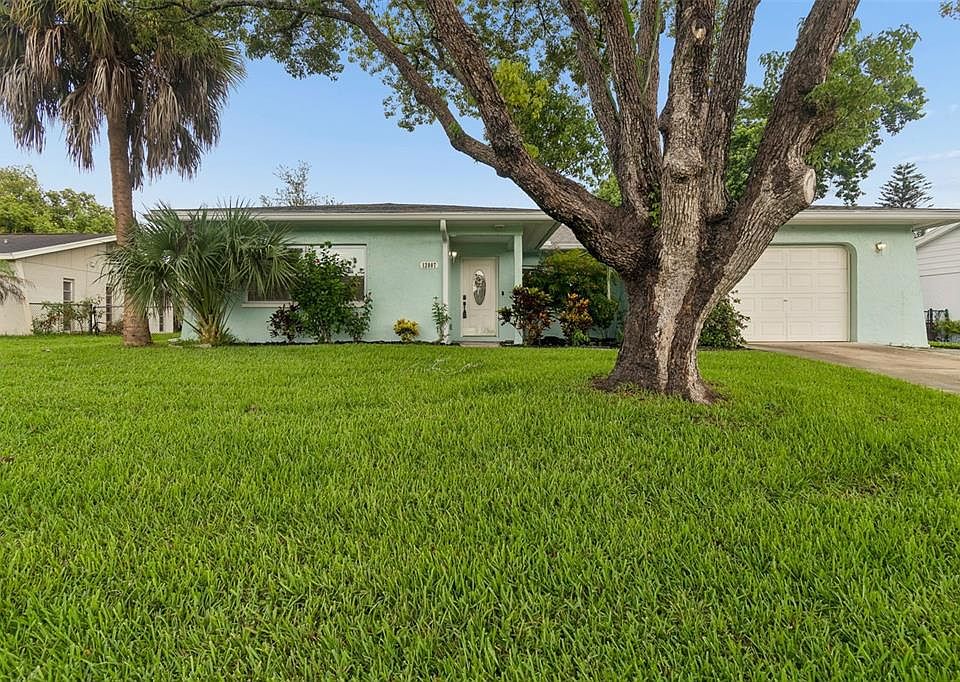 1st image of 12807 WILLOWDALE WAY