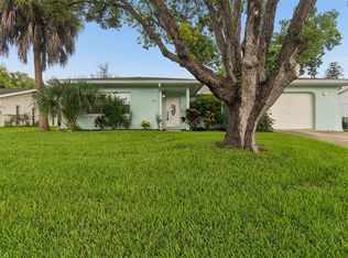 12807 WILLOWDALE WAY, HUDSON, FL 34667