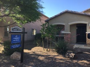 3742 W Eastman Ct, Phoenix, AZ 85086
