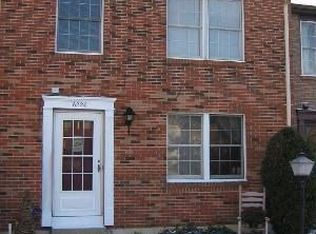 6220 Pheasant Hill Rd, Dayton, OH 45424