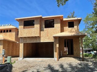 7603 Ruby Dr SW, Lakewood, WA 98498