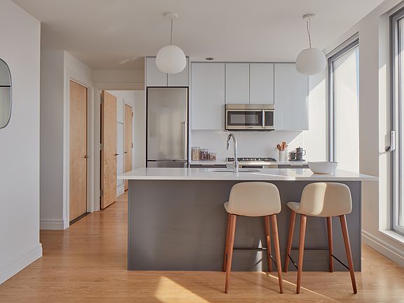 3rd image of 266 Kent Ave #15C