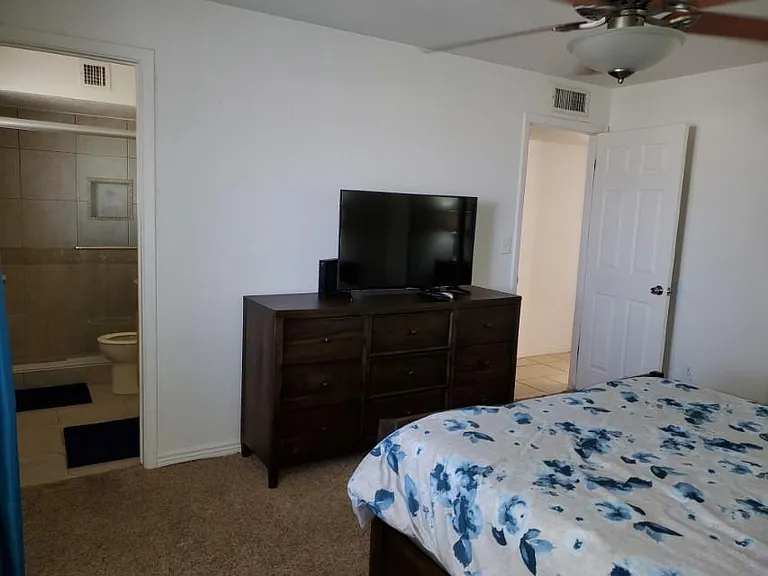 2155 Runabout Dr — Photo 6