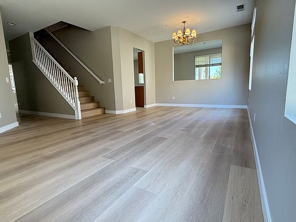 3rd image of 7941 La Crosse Way