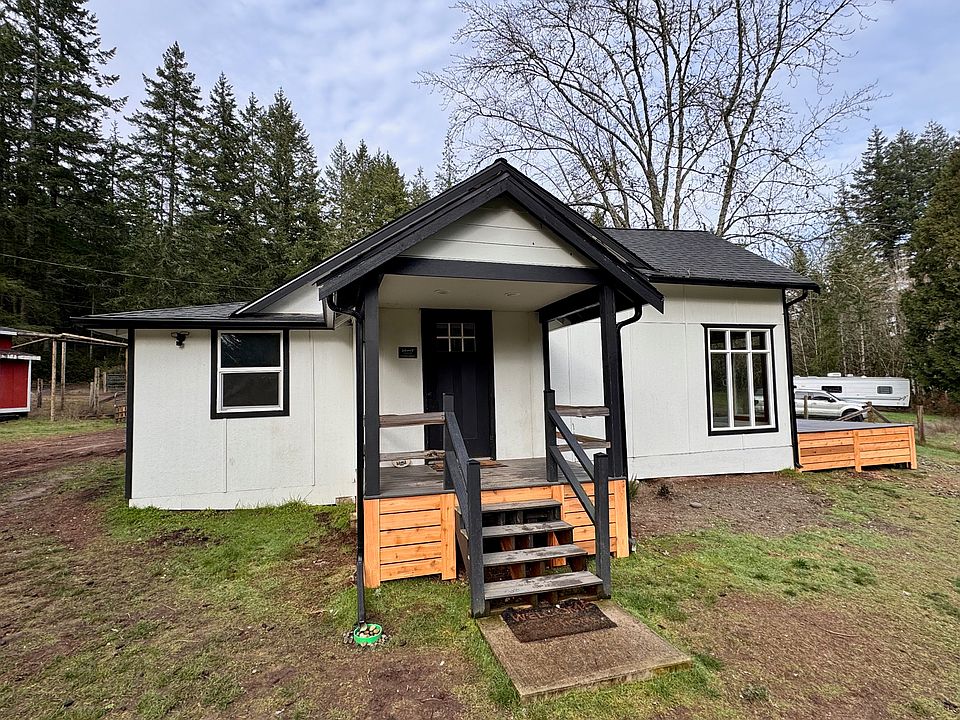 1st image of 12665 Terranova Pl SE #B