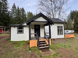 12665 Terranova Pl SE #B, Olalla, WA 98359