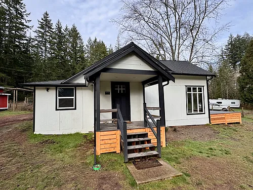 12665 Terranova Pl SE Photo 1