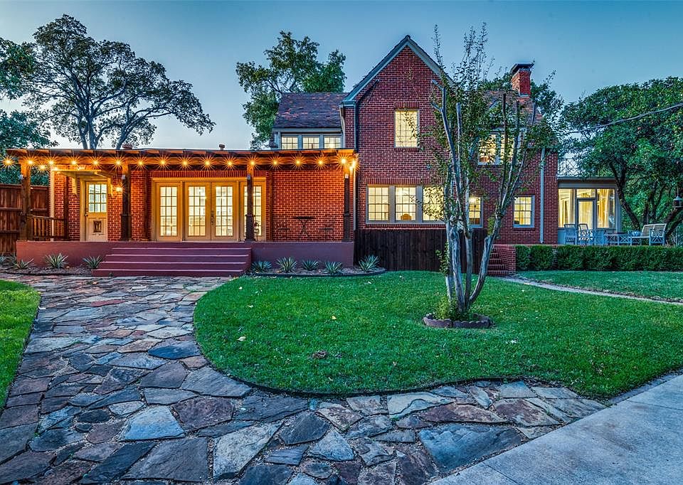 1818 W Colorado Blvd, Dallas, TX 75208 Zillow