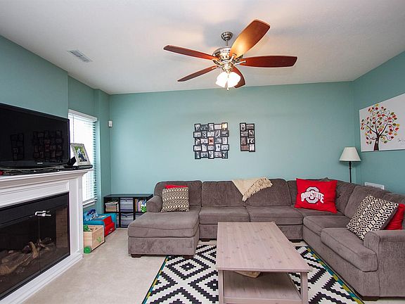 3rd image of 6040 Marsh Cir