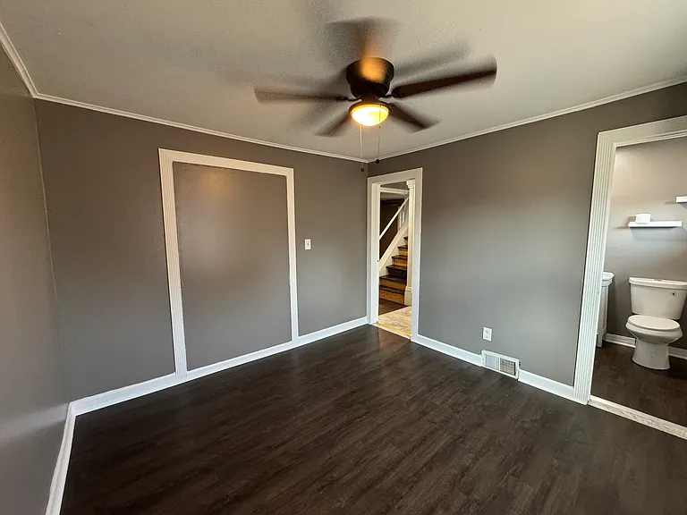 191 Frost Rd — Photo 7