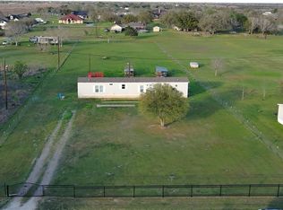 58 Tiffany Dr, Victoria, TX 77904