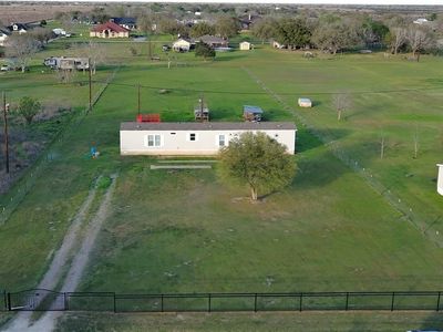 58 Tiffany Dr, Victoria, TX, 77904