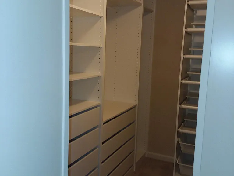 99 Gloster Park Ct — Photo 12