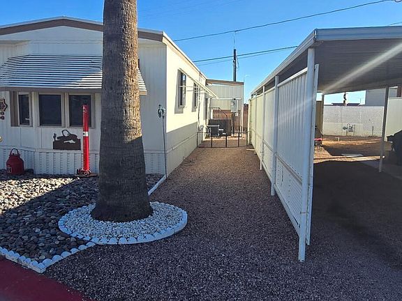 3rd image of 800 W Apache Trail #18