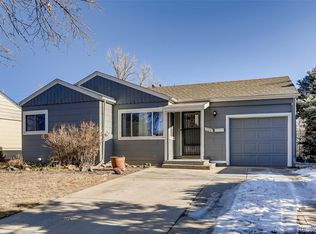 1108 Kingston St, Aurora, CO 80010