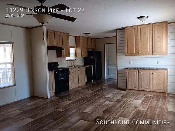 4th image of 11229 Hixson Pike Lot 22
