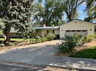 820 E 200 S, Provo, UT 84606
