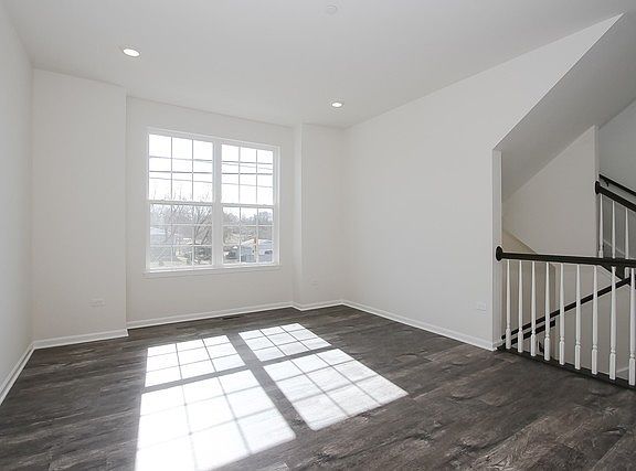 2nd image of 9246 143rd Lot 2.02