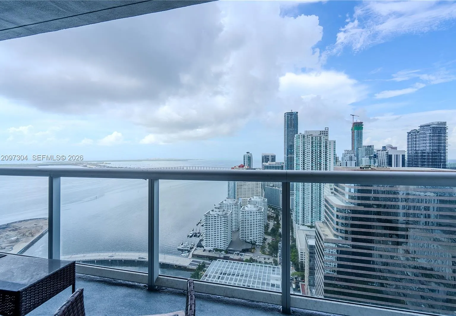 Icon Brickell No Two — Photo 4