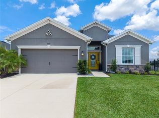 6331 164th Ave E, Parrish, FL 34219