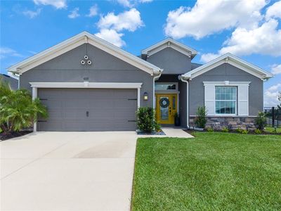 6331 164TH AVENUE E, Parrish, FL, 34219