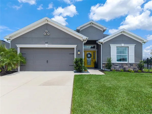 6331 164th Ave E, Parrish, FL 34219