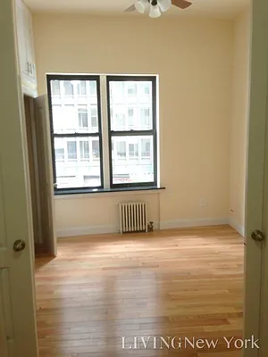 Rented by Living New York | media 24