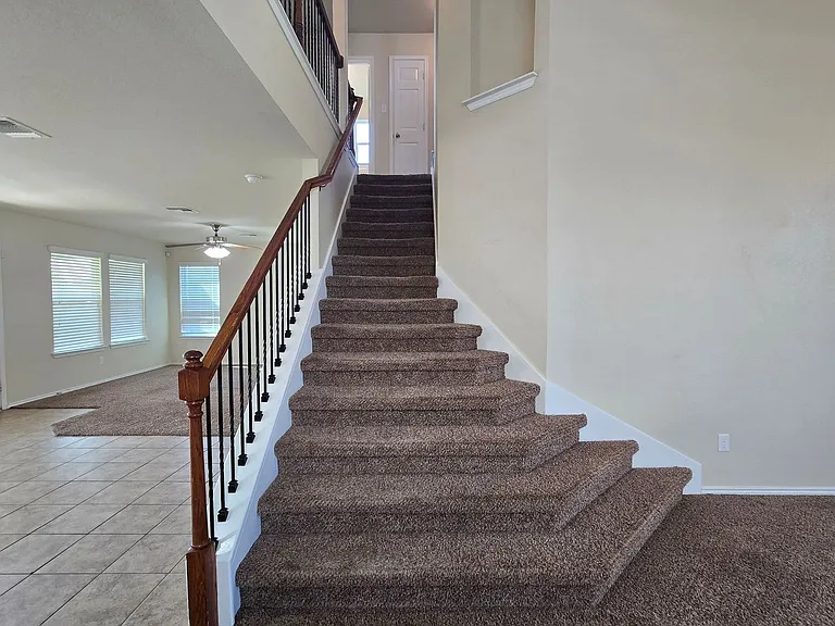 9702 Adeel Dr — Photo 16