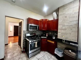 213 Beacon Ave #2, Jersey City, NJ 07306
