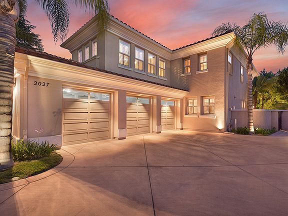 5th image of 2027 Waterside Cir