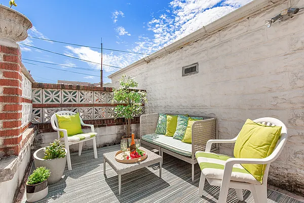 Sold by Corcoran | media 6