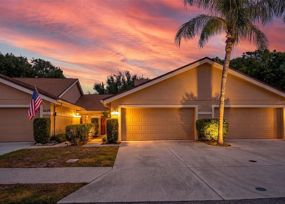 1st image of 5626 MONTE ROSSO ROAD
