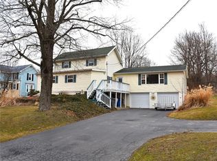 461 Jefferson St, Meadville, PA 16335