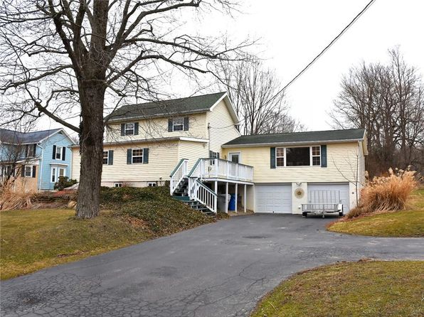 Recently Sold Homes In Crawford County Pa 2 571 Transactions Zillow