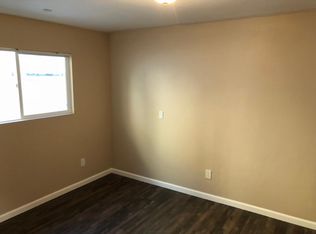 3949 Delta St #B, San Diego, CA 92113