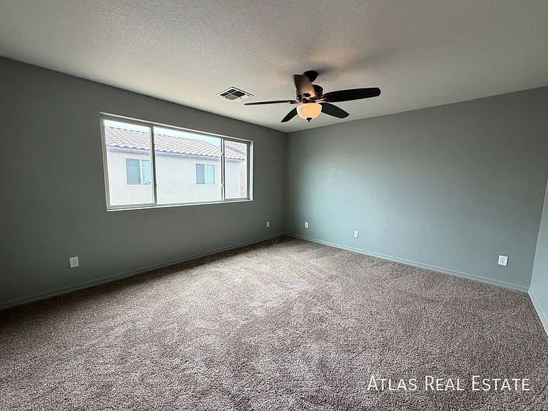 37 W Camino Rancho Palomas — Photo 24