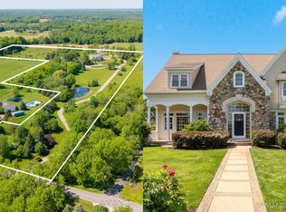 4483 76th St SW, Byron Center, MI 49315
