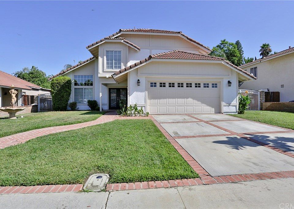 1st image of 25944 Fir Ave