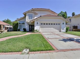 25944 Fir Ave, Moreno Valley, CA 92553