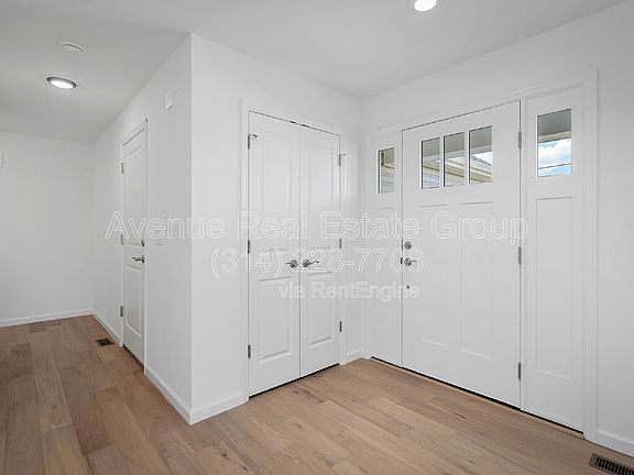 4th image of 3038 Boschertown Rd