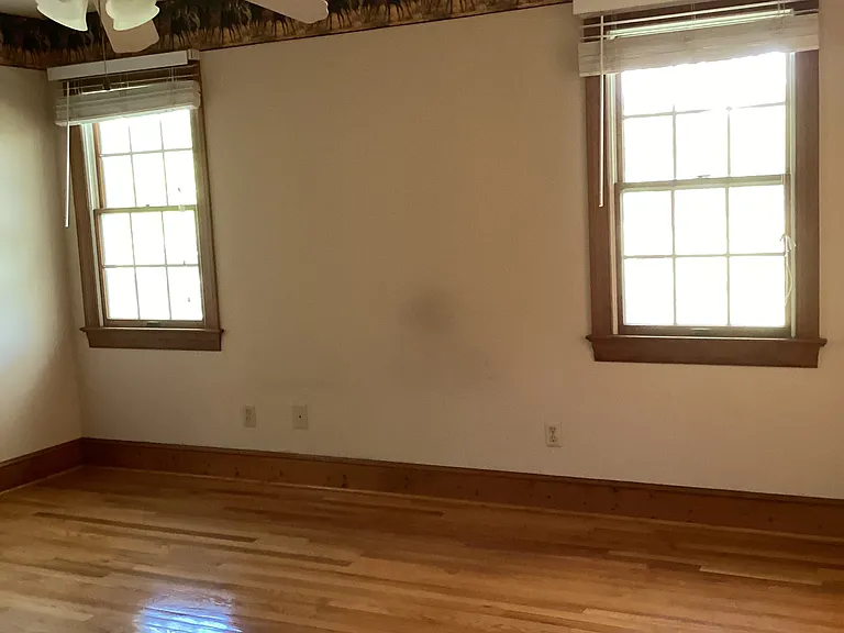 7739 Cub Dr — Photo 16