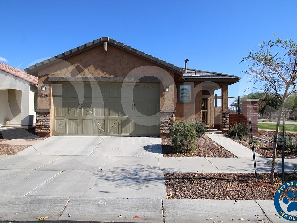 1st image of 13259 N 143rd Dr