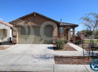 13259 N 143rd Dr, Surprise, AZ 85379