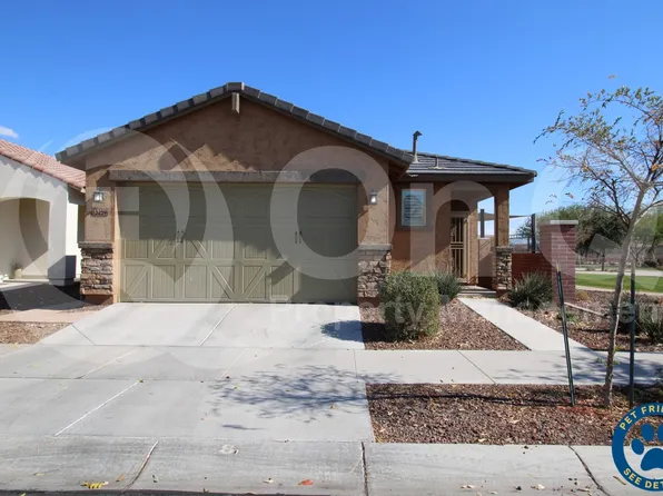 13259 N 143rd Dr, Surprise, AZ 85379