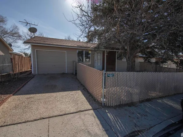 5256 Echo Ave, Reno, NV 89506