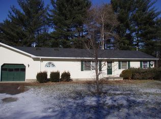 44 Ryon Cir, Lawrenceville, PA 16929