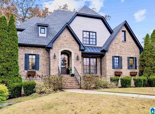 1037 Parkwood Rd, Birmingham, AL 35242