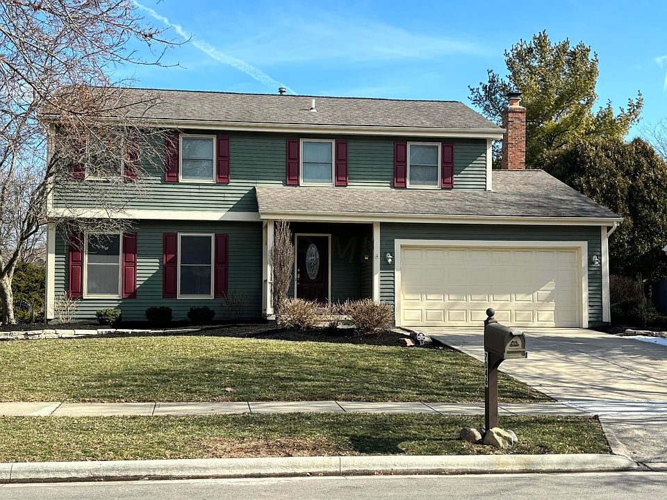 1st image of 7046 Wichita Dr
