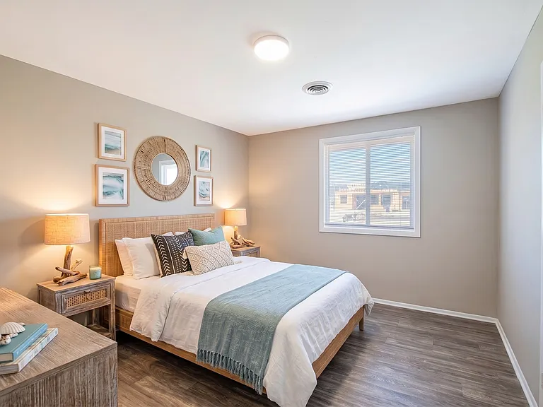 2146 Cockran St SW #C2146 — Photo 6