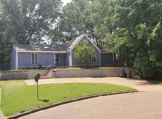 2241 Chippingham Pl, Cordova, TN 38016